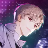 浪漫故事2023(Code Name:Romance)