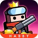 弹壳特攻队修改版内置修改器V1.4.0