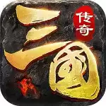 魔战三国online传奇安卓下V1.1.0