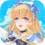 缤纷少女安卓