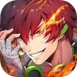 镇魂街天生为王正式