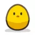 鸡蛋里的小鸡