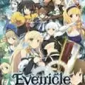 evenicle
