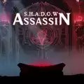 Shadow Assassin