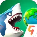 饥饿鲨世界国际服SharkJira