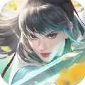 江湖等你一战