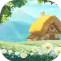 花园人生app安装 325.101