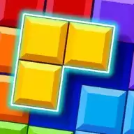 积木拼图派对手机