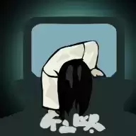 恐怖片模拟器免广告