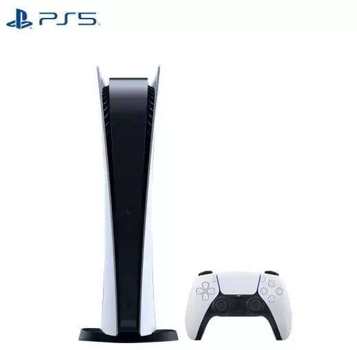 《长安幻想》全网预约突破300W!加注IPhone14喜迎首发倒计时7天!