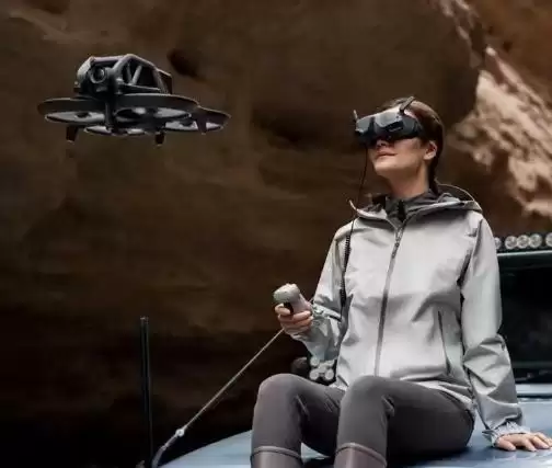 《长安幻想》全网预约突破300W!加注IPhone14喜迎首发倒计时7天!