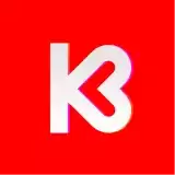 和伊对一样的交友平台有哪些