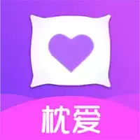 和伊对一样的交友平台有哪些