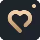 和伊对一样的交友平台有哪些