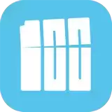 背单词最好用的app免费