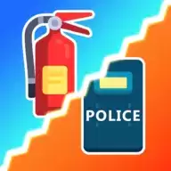 工具人变形记手机