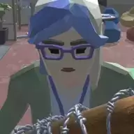 疯狂破坏王免广告