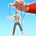 玩偶操控大师(Manipulator)