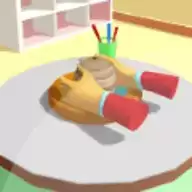 点击陶艺手机