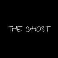 The Ghost(鬼魂联机