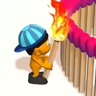 燃烧模拟器手机
