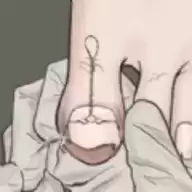 修脚恶搞模拟器手机
