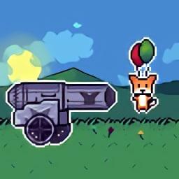 超级菲尼克的冒险游戏 v1.0.1 