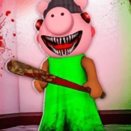 恶魔佩奇 v1.1 