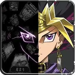 决斗之城果盘客户端 v1.7.7 