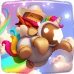 星光冒险手游 v3.8
