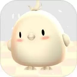 小鸡大作战游戏
