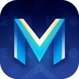 malody v