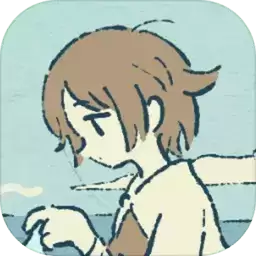 海神的回声手游