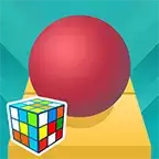 滚动的天空老本