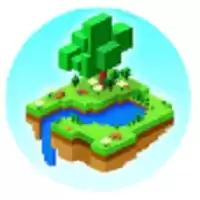 荒岛求生模拟器