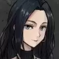 阿尔戈的选择免费