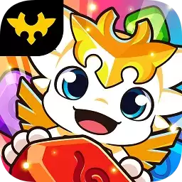 神龙部落大消除