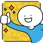 小蓝的打工日常