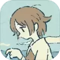海神的回声游戏