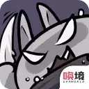 只兔不灭的勇者汉化