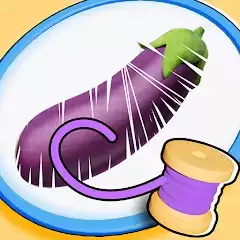 纺线艺术免费