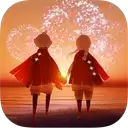 光遇无限蜡烛无限爱心器