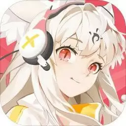 解神者X2公测