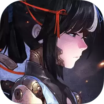 轩辕剑苍之曜手游