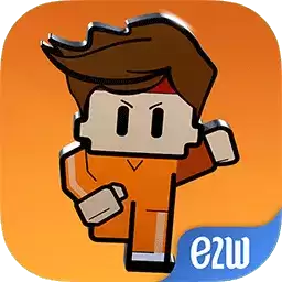 逃脱者:困境突围