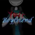 yourboyfriendgame中文2022