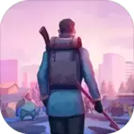 我的水世界求生