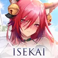 异世界征服我的后宫