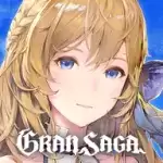 格兰骑士团 日服中文版