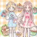 公主养成日记